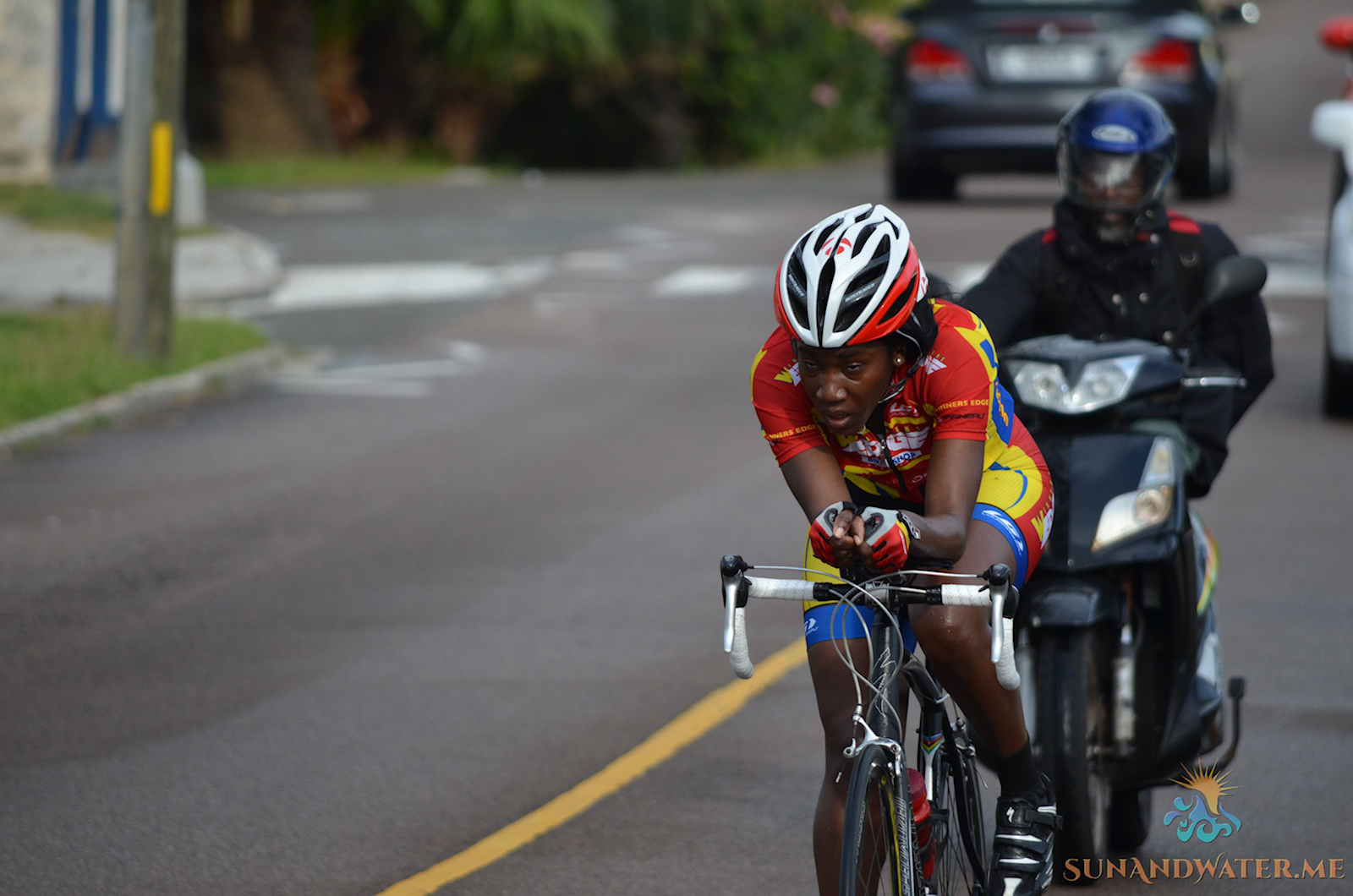 BBA Time Trial Flatts May 2013 (199)